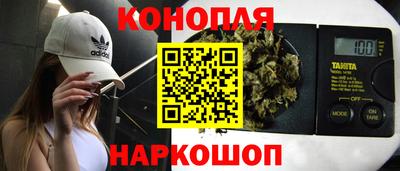крисы Бузулук